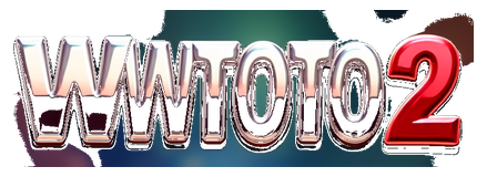 wwtoto2 wap logo