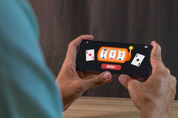 wwtoto2 wap Crash Games