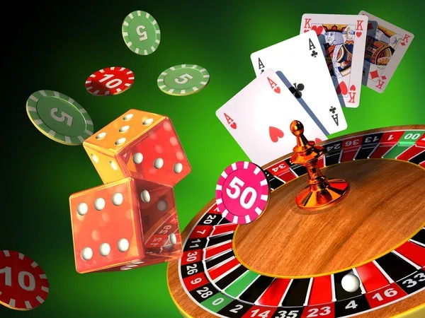 wwtoto2 wap mobile gaming