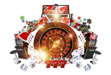 wwtoto2 wap mobile gaming