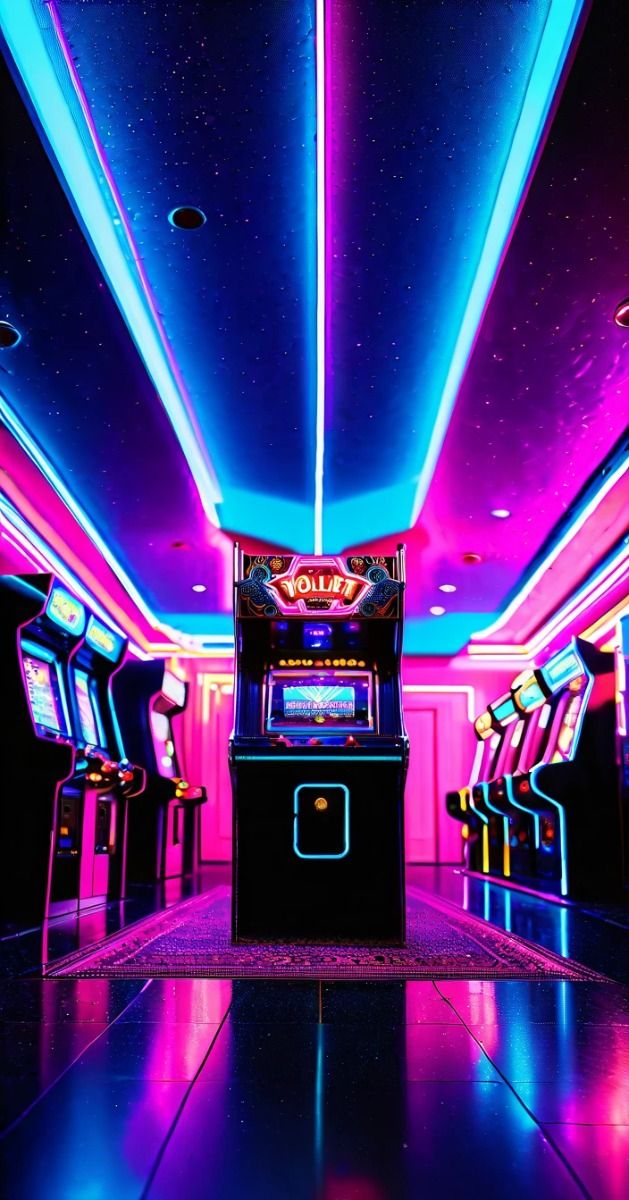 wwtoto2 wap mobile gaming