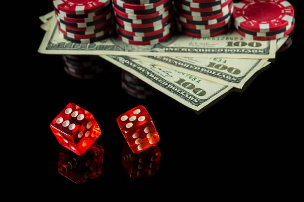 wwtoto2 wap Instant Payouts