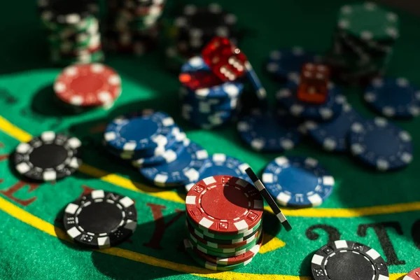 wwtoto2 wap Round History and Bet Feed
