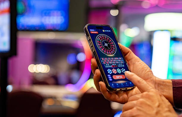 wwtoto2 wap Slots