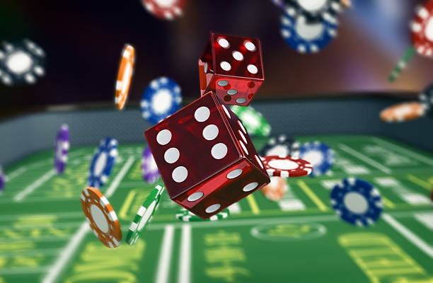 wwtoto2 wap Sportsbook